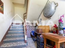 Casa indipendente con 3 appartamenti e ampio giardino privato – San Martino in Villafranca 64