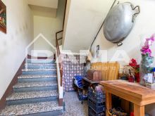 Casa indipendente con 3 appartamenti e ampio giardino privato – San Martino in Villafranca 66