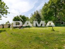 Casa indipendente con 3 appartamenti e ampio giardino privato – San Martino in Villafranca 27