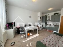 appartamento piano terra (1)