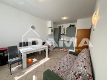 appartamento piano terra (2)