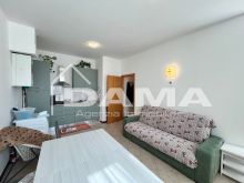 appartamento piano terra (3)