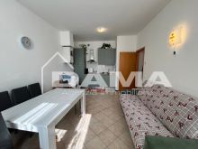 appartamento piano terra (4)