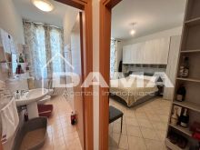 appartamento piano terra (6)