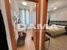 appartamento piano terra (7)