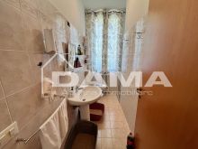 appartamento piano terra (8)