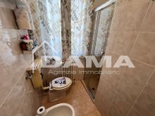 appartamento piano terra (9)