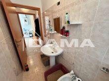 appartamento piano terra (10)