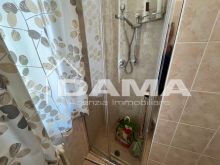 appartamento piano terra (11)