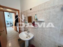 appartamento piano terra (12)