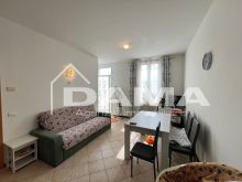 appartamento piano terra (15)