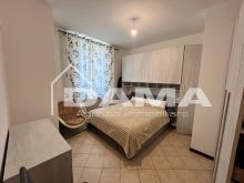 appartamento piano terra (16)