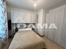 appartamento piano terra (17)