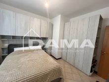 appartamento piano terra (18)