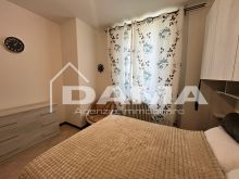 appartamento piano terra (19)