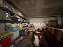 GARAGE DI AMPIE METRATURE6