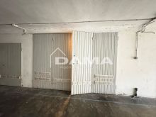 GARAGE DI AMPIE METRATURE7