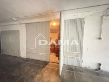 GARAGE DI AMPIE METRATURE1