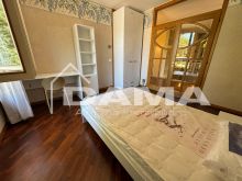 stanza primo piano n 5_3