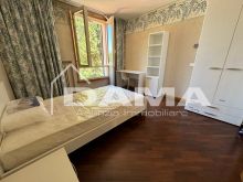 stanza primo piano n 5_2