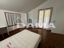 stanza secondo piano n 7 _ 3