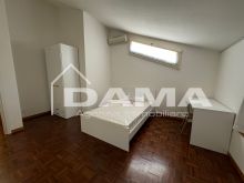 stanza secondo piano n 7 _ 2