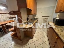 parti comuni _ soggiorno e cucina04