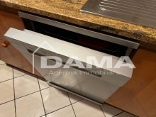 parti comuni _ soggiorno e cucina08