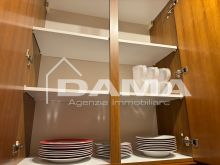 parti comuni _ soggiorno e cucina09