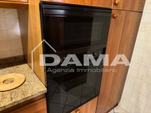 parti comuni _ soggiorno e cucina10