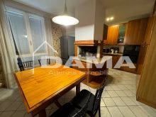 parti comuni _ soggiorno e cucina06