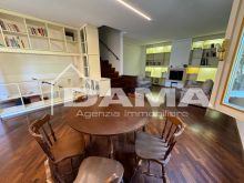 parti comuni _ soggiorno e cucina03