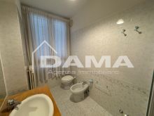 bagno comune primo piano _ 2