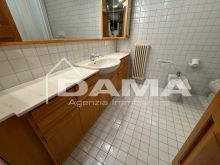 bagno comune primo piano _ 6