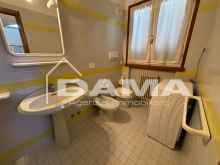 bagno e parti comuni secondo piano _2