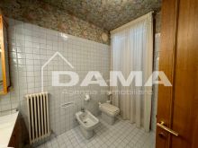 bagno comune primo piano _ 4