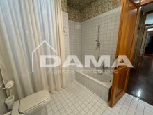 bagno comune primo piano _ 5