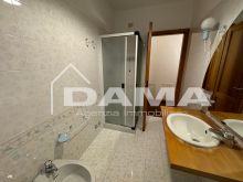 bagno comune primo piano _ 3