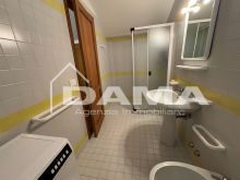 bagno e parti comuni secondo piano _3