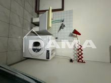 lavanderia e garage comune1