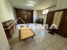 lavanderia e garage comune2