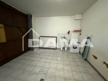 lavanderia e garage comune3