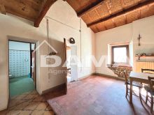 Casa Abbinata Immersa nelle Colline di Predappio con Podere e Capannone03