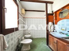 Casa Abbinata Immersa nelle Colline di Predappio con Podere e Capannone04