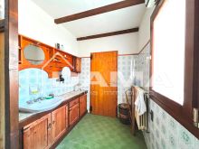 Casa Abbinata Immersa nelle Colline di Predappio con Podere e Capannone05