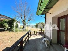 Casa Abbinata Immersa nelle Colline di Predappio con Podere e Capannone25