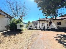 Casa Abbinata Immersa nelle Colline di Predappio con Podere e Capannone33