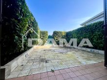 Barisano_ Recente Villetta a Schiera Centrale con Giardino Privato 03