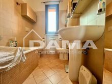 Barisano_ Recente Villetta a Schiera Centrale con Giardino Privato 06