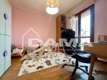 Barisano_ Recente Villetta a Schiera Centrale con Giardino Privato 09